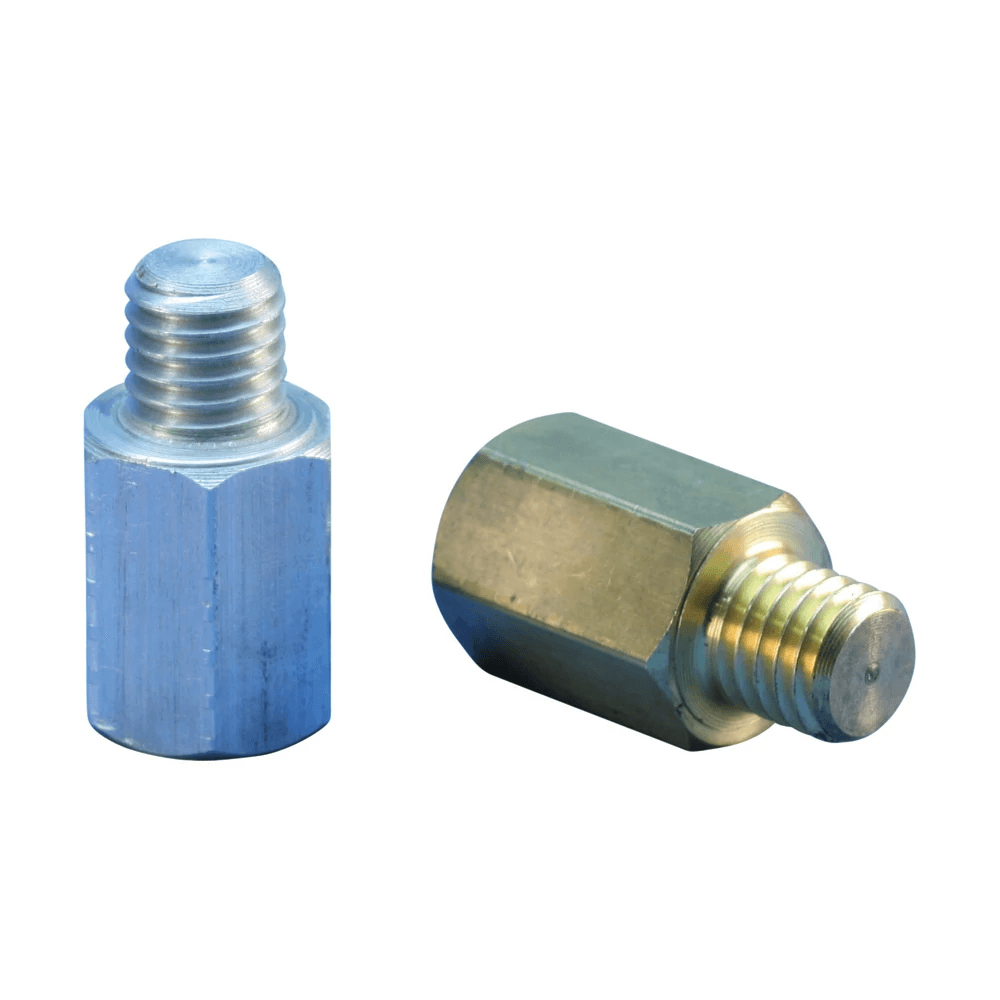 LPC2913F3M on Powermatic Associates