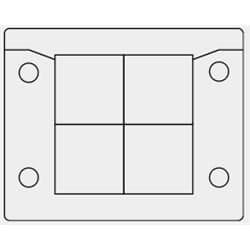 48204 on Powermatic Associates