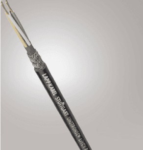 1030548 on Powermatic Associates