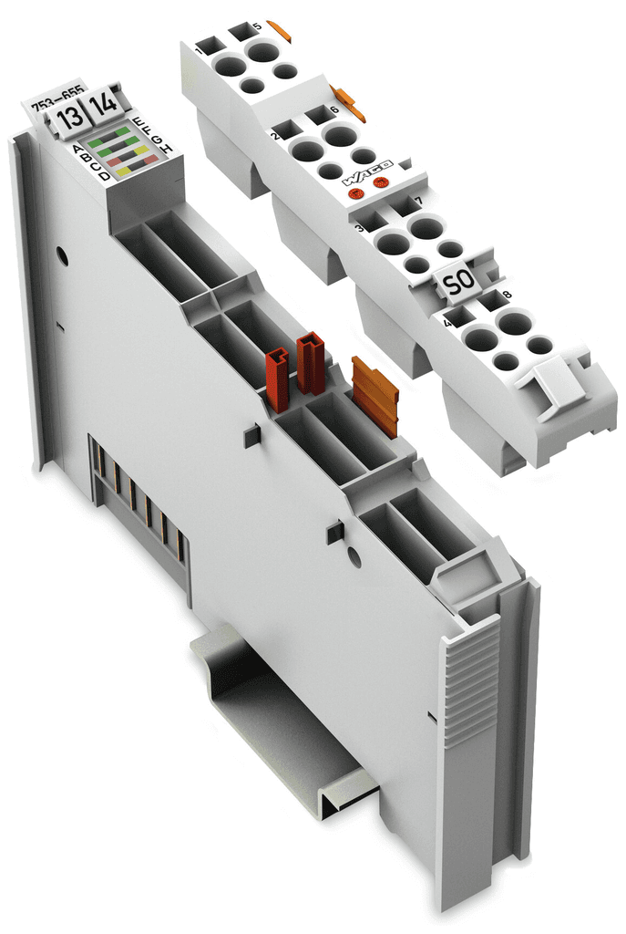 753-655 on Powermatic Associates