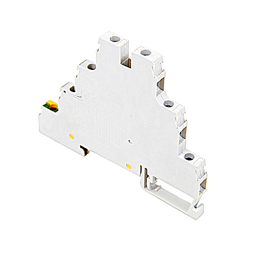 ABB Control 029968402 ABB Control - 029968402 029968402 on Powermatic Associates