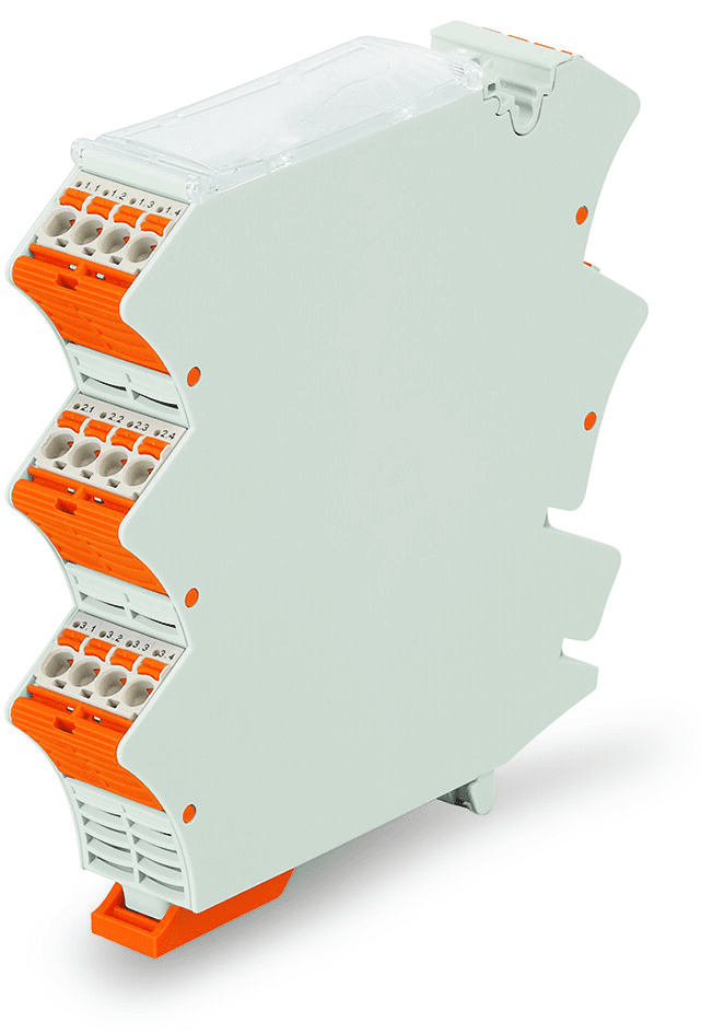 2857-122 on Powermatic Associates