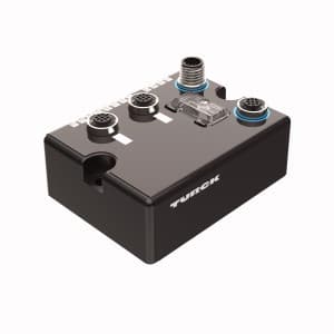 BLCDN-2M12S-2AI-PT on Powermatic Associates