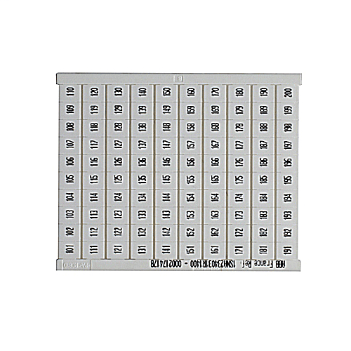 ABB Control 023403114 ABB Control - 023403114 023403114 on Powermatic Associates