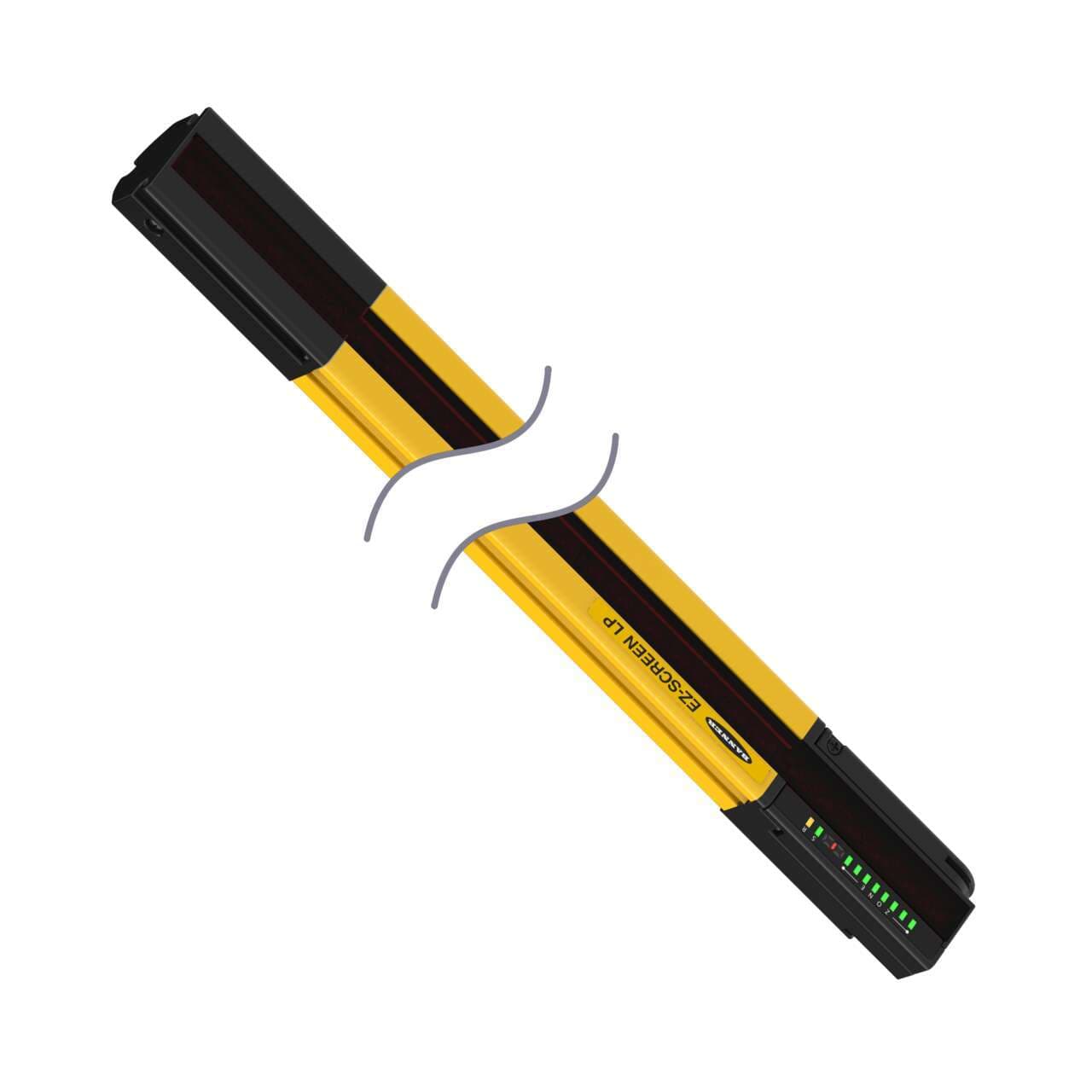 SLPMR25-970P12 on Powermatic Associates
