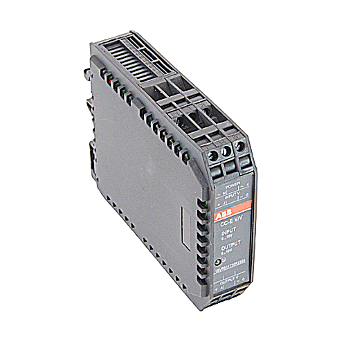 1SVR011720R2300 on Powermatic Associates