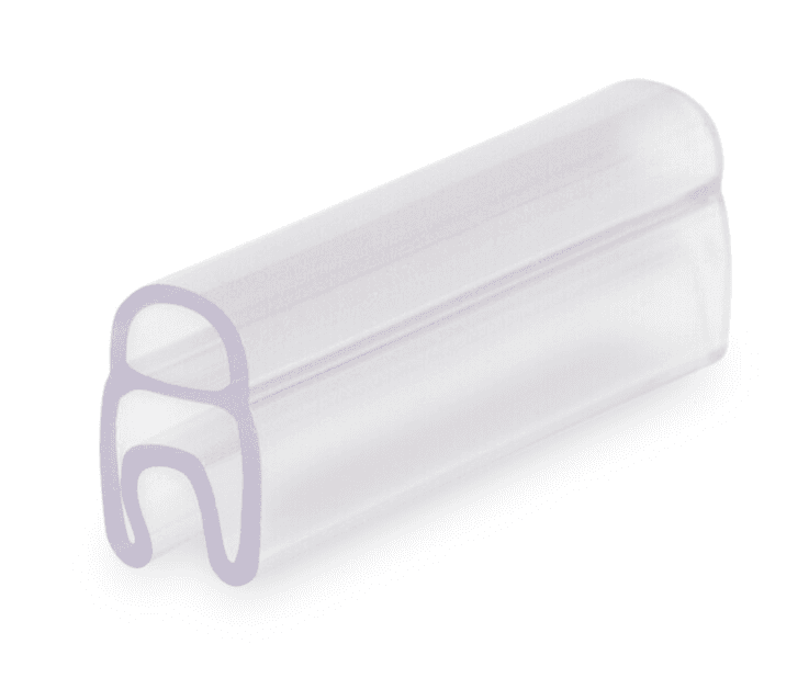 211-923 on Powermatic Associates