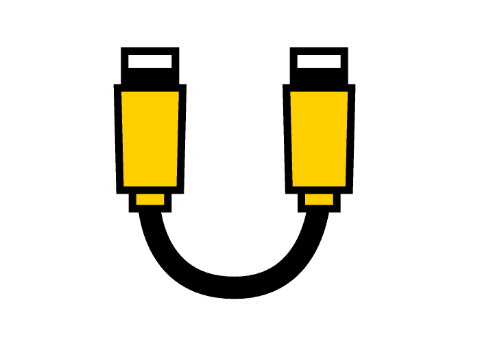PKG 3M-1.5-PSG 3 on Powermatic Associates