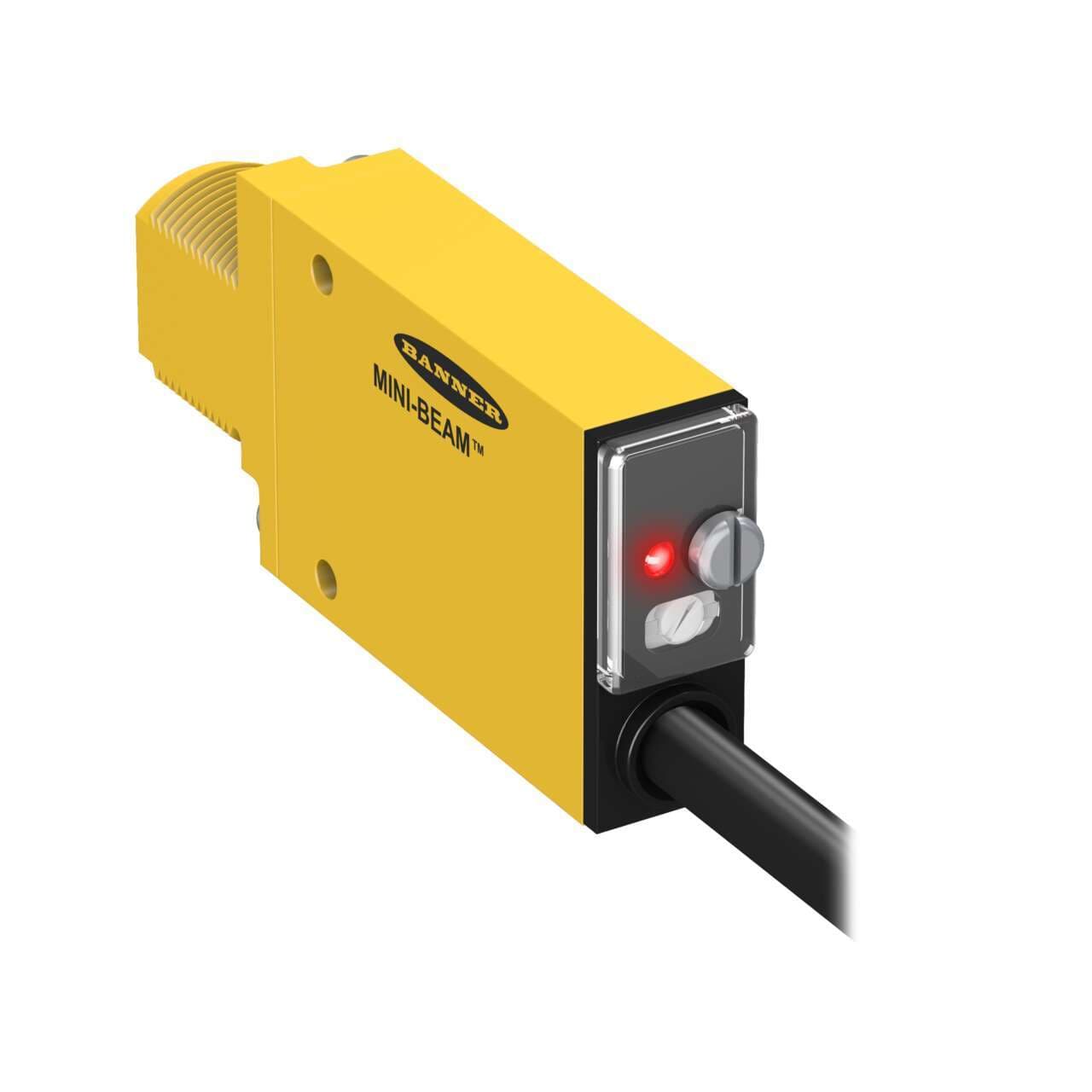MIAD9D W/30 on Powermatic Associates