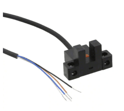 PM-L44 on Powermatic Associates