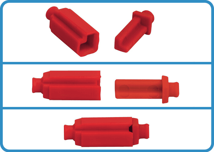 753-150 on Powermatic Associates