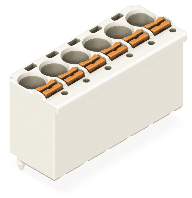 2092-1182/200-000 on Powermatic Associates