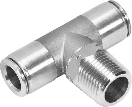 565335 on Powermatic Associates