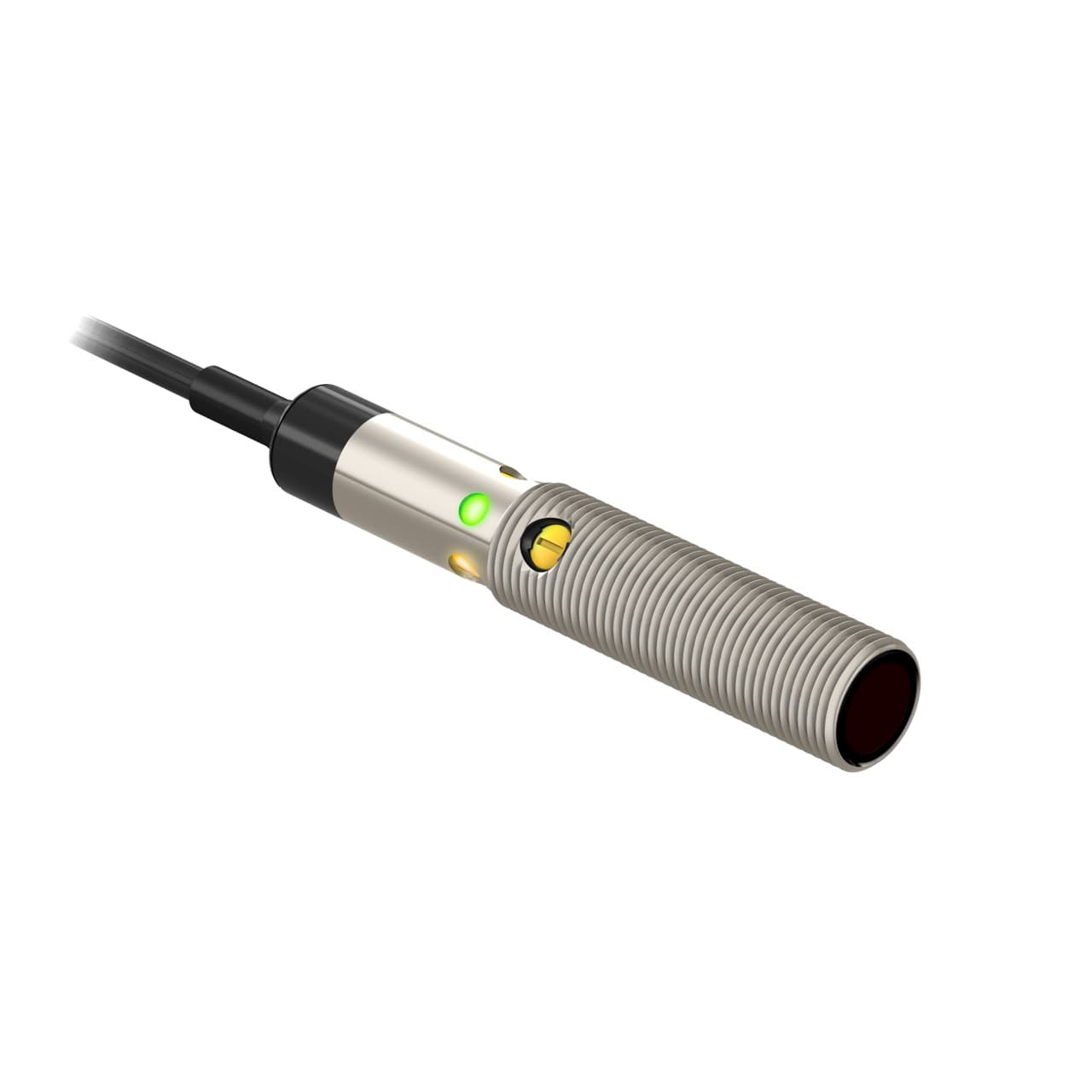 M12PLPQPMA on Powermatic Associates