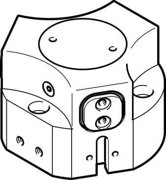 1163040 on Powermatic Associates