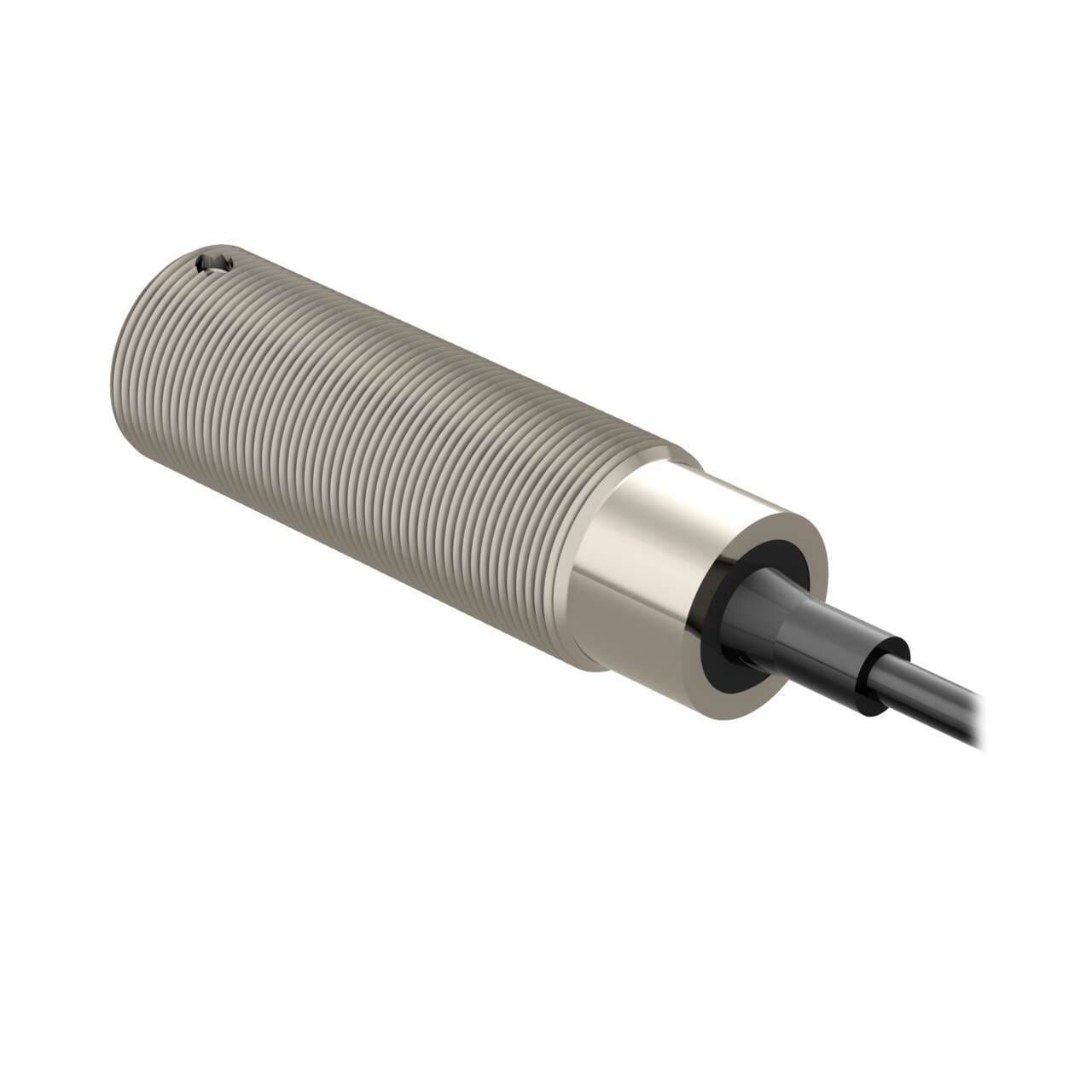 SM2A30SRLMC1 W/30 on Powermatic Associates