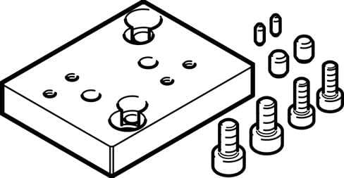 8081016 on Powermatic Associates