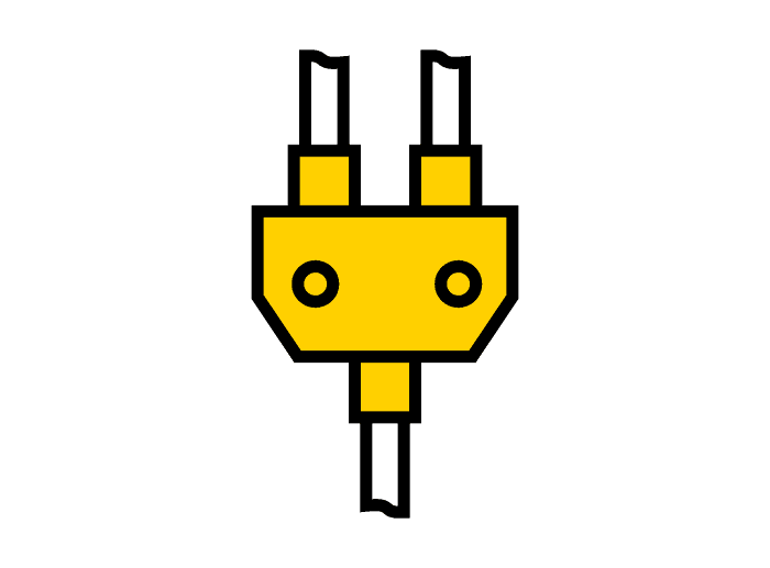 VBRK RSC RKC 5724-1M-0.3M on Powermatic Associates