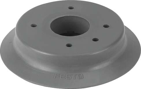 191006 on Powermatic Associates