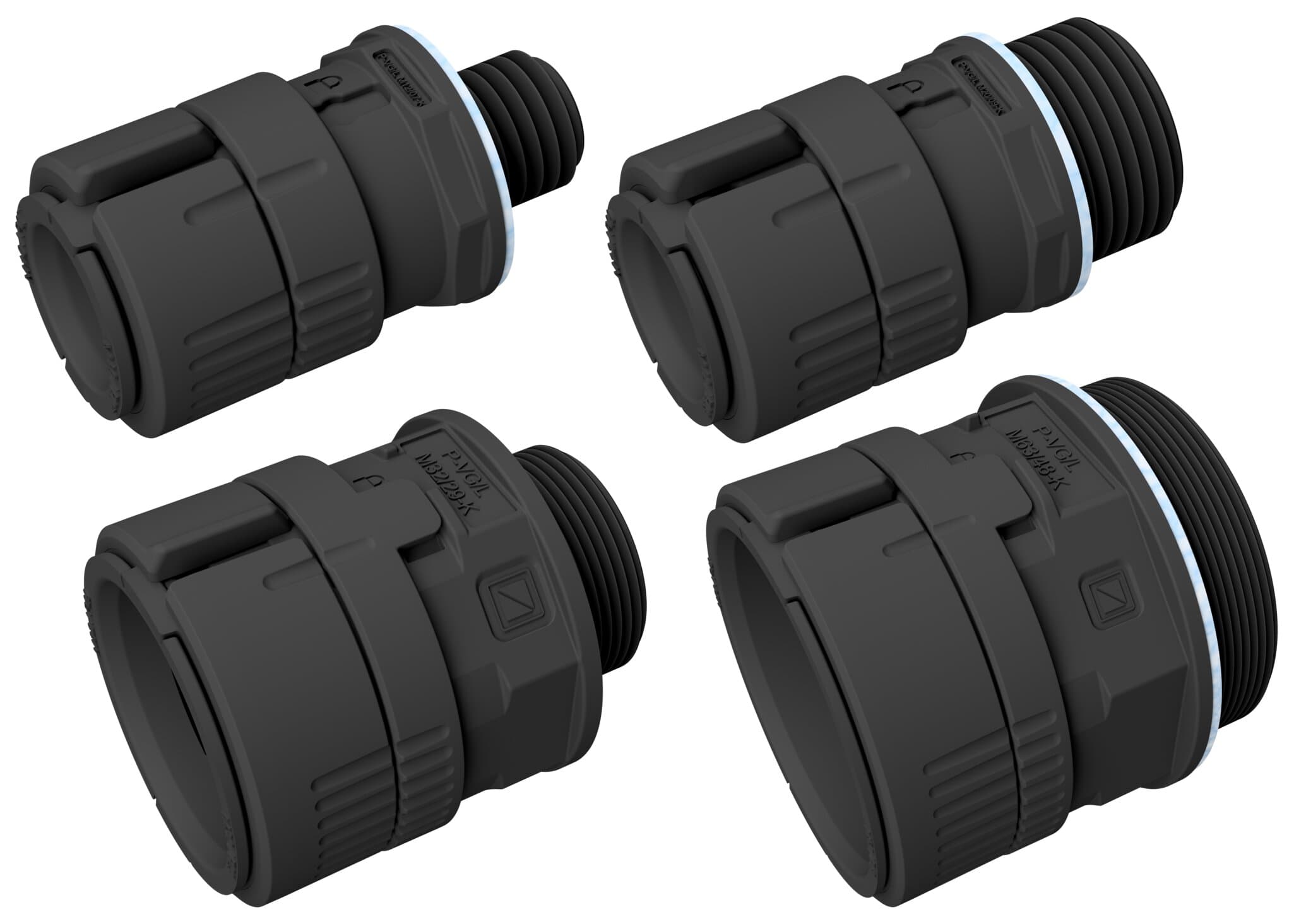 83401462 on Powermatic Associates