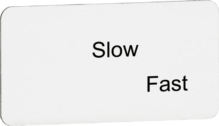 MA6-1076 on Powermatic Associates