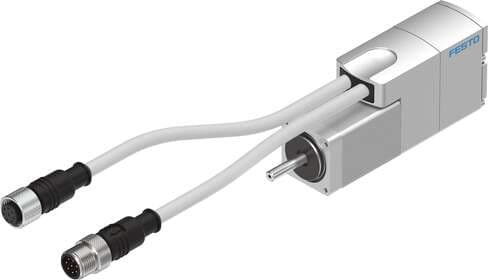 1451382 on Powermatic Associates