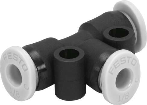 572293 on Powermatic Associates