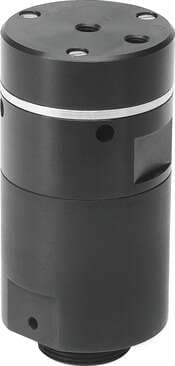 3717 on Powermatic Associates