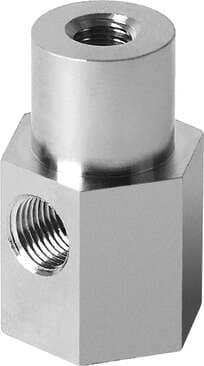 189211 on Powermatic Associates