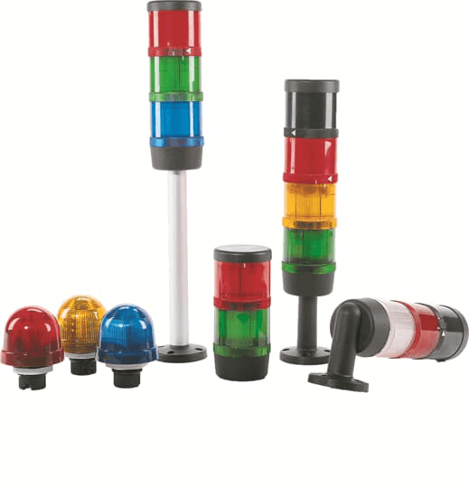 KA70-1023 on Powermatic Associates