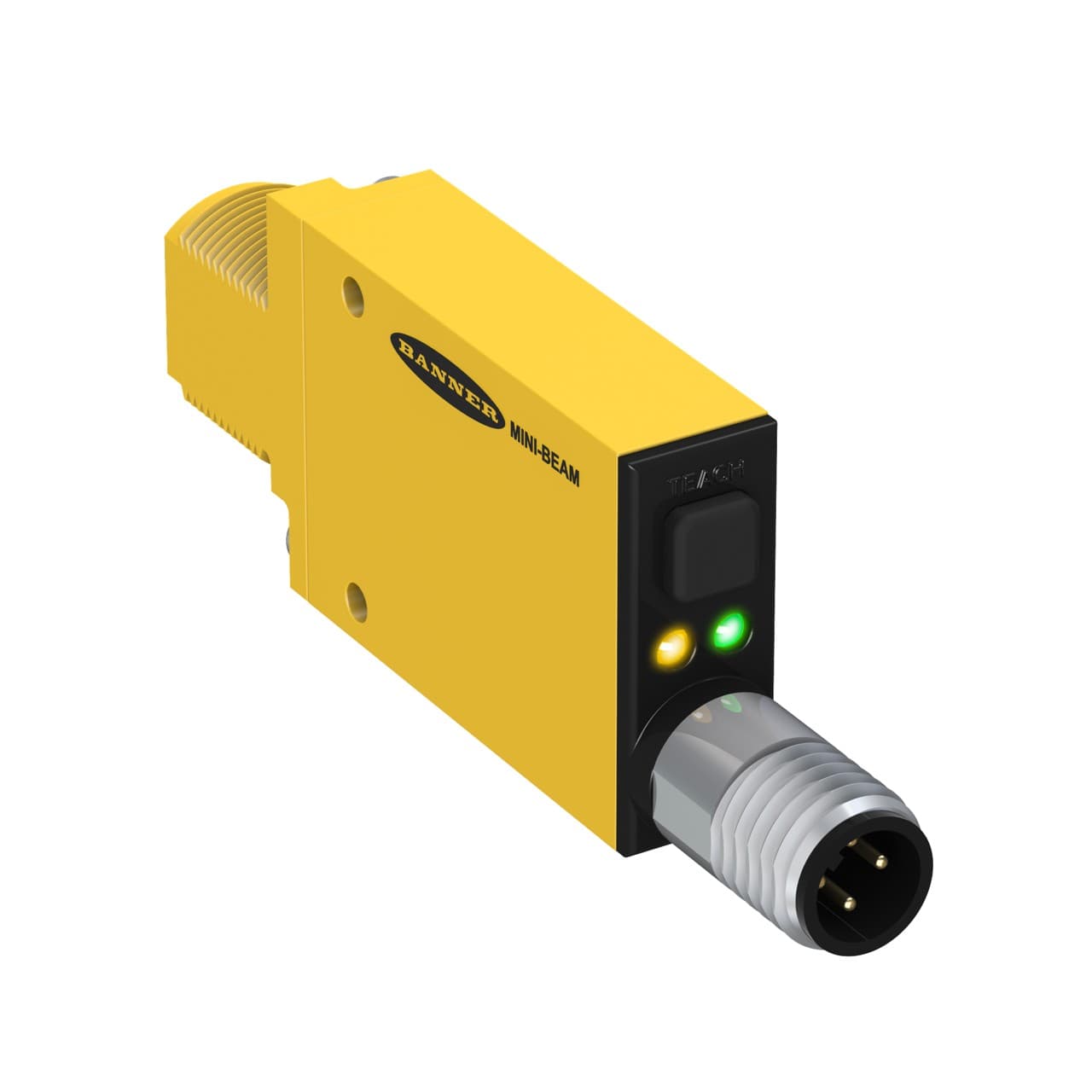 SME312C2QD on Powermatic Associates