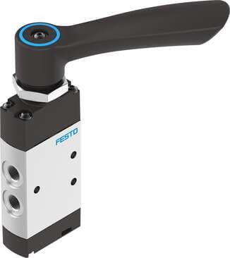 8080958 on Powermatic Associates