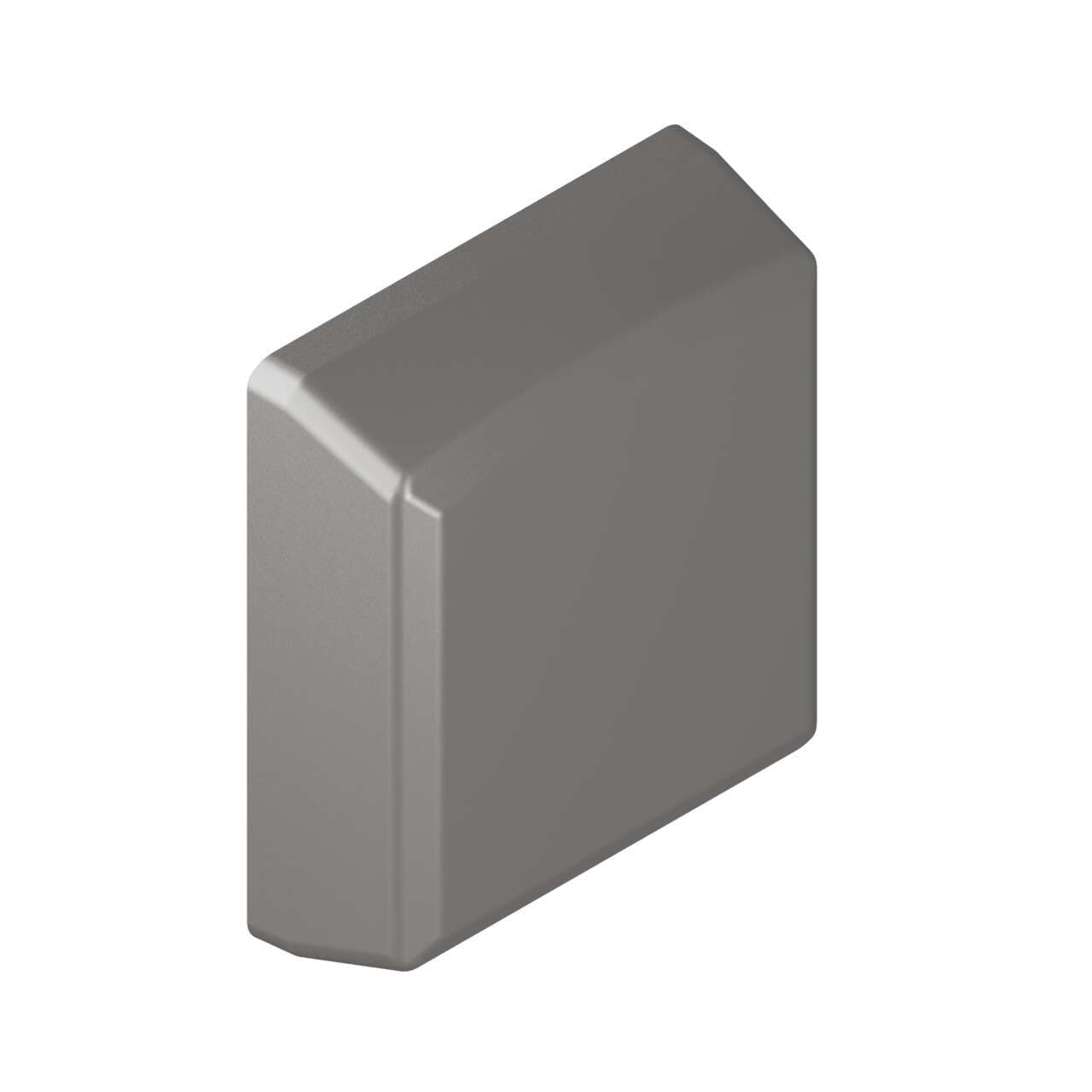 Q240WS on Powermatic Associates