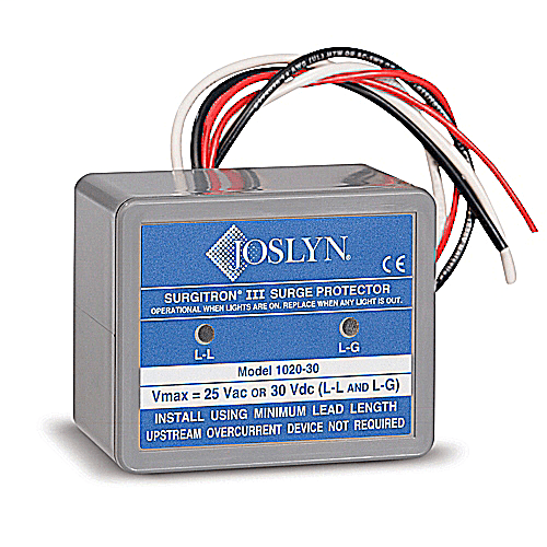 ABB Control 1035-31 ABB Control - 1035-31 1035-31 on Powermatic Associates