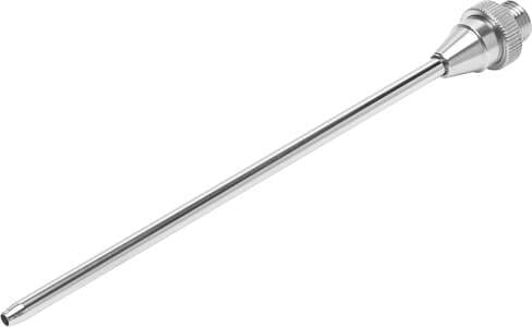 565317 on Powermatic Associates