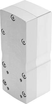 2786845 on Powermatic Associates