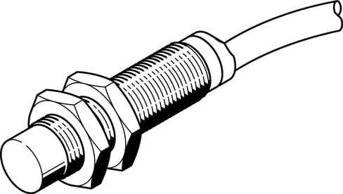 538314 on Powermatic Associates