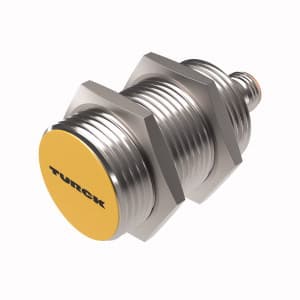 BI15-M30-AN6X-H1141 on Powermatic Associates