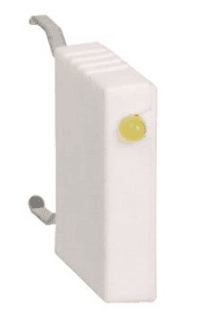 LA4KE1UG on Powermatic Associates