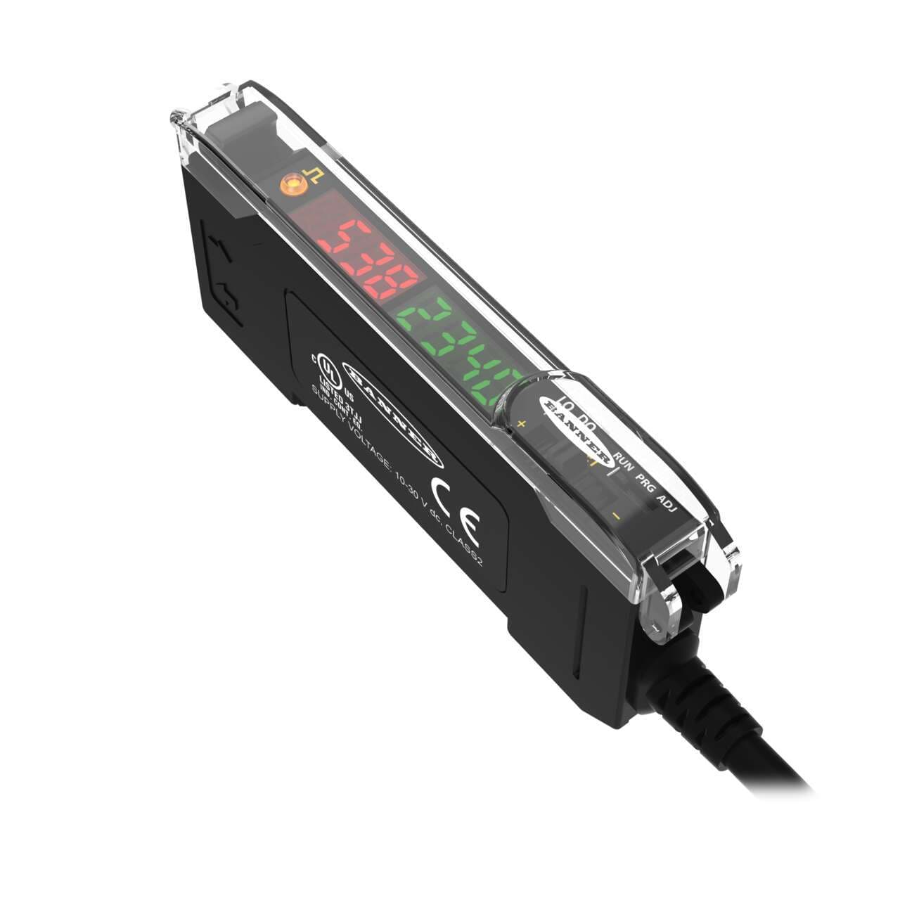 DF-G1-PS-2M-94368 on Powermatic Associates
