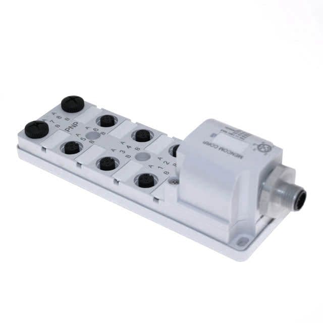 JDN-850-005-E000 on Powermatic Associates