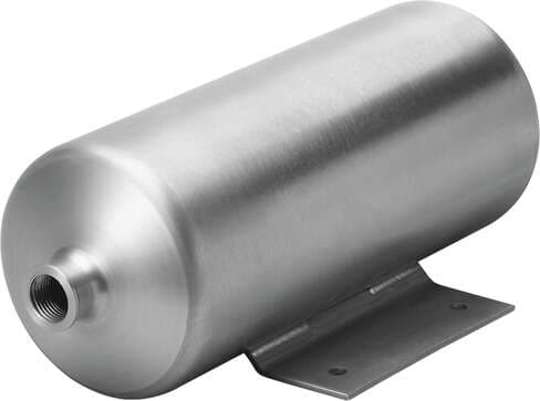 160236 on Powermatic Associates