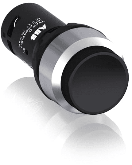 CP9-1023 on Powermatic Associates