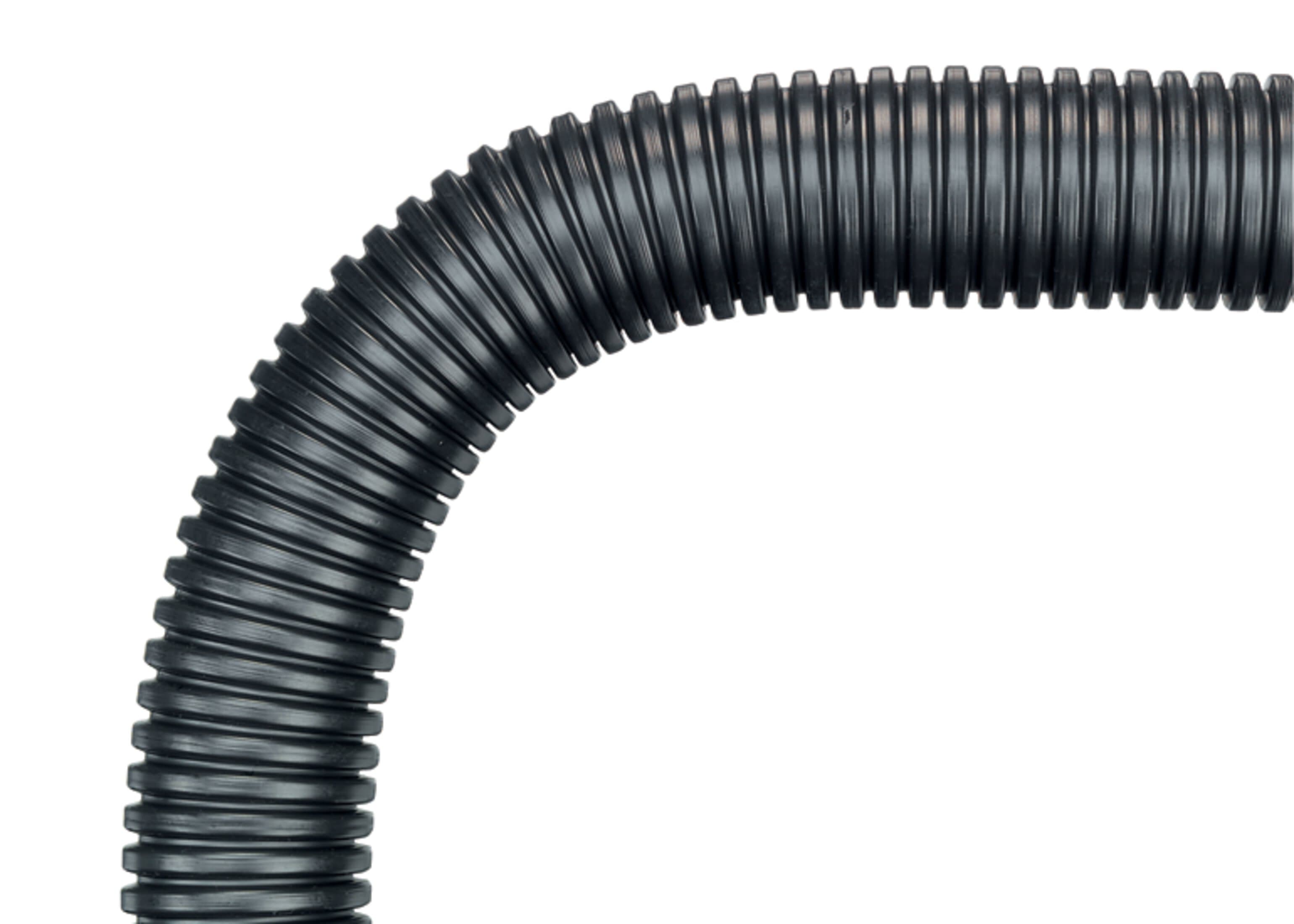 Murrplastik 83101054 83101054 Murrplastik - EW 11 Black Conduit, package qty: 50 83101054 on Powermatic Associates