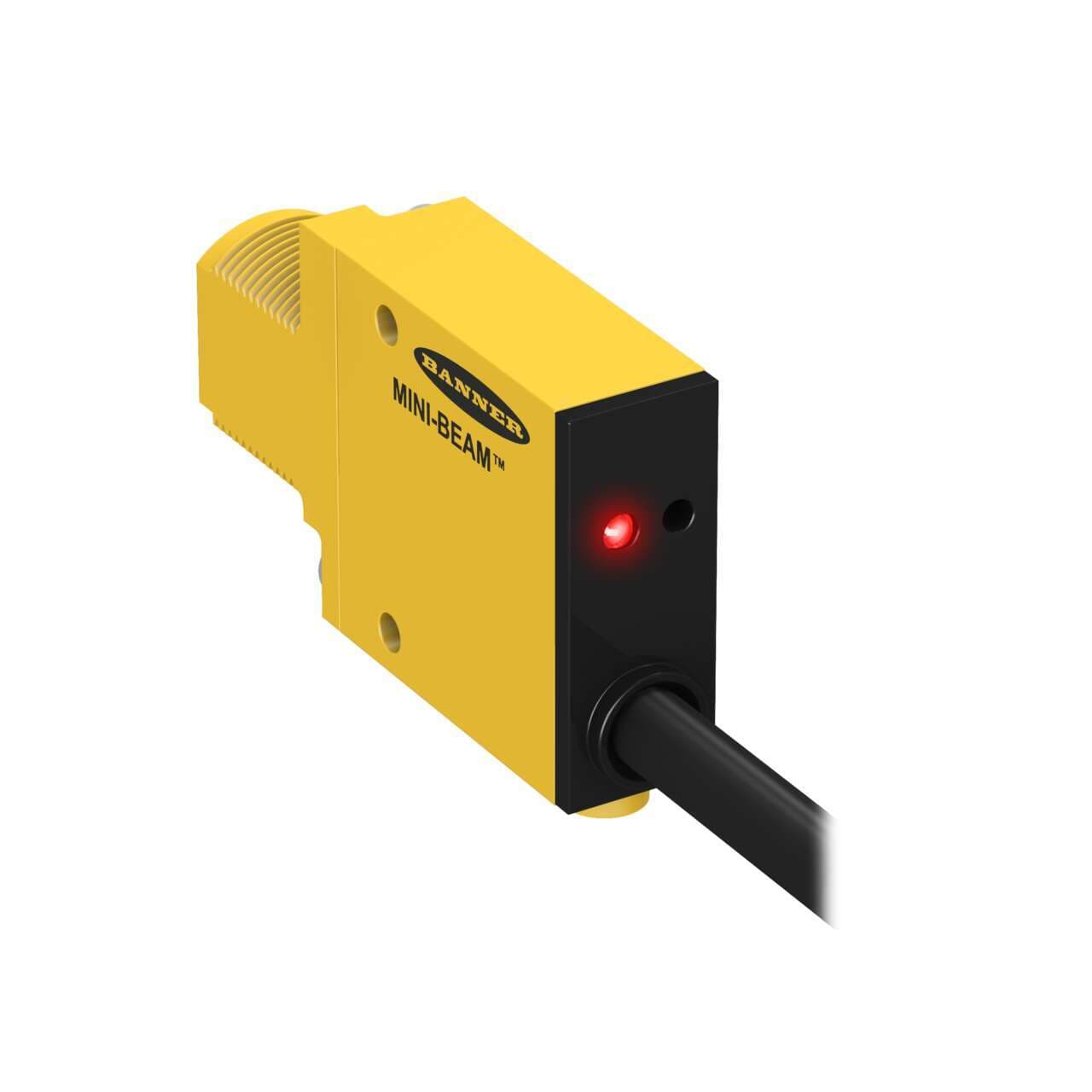 SM31ELQDP on Powermatic Associates