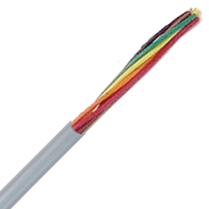Lapp 302410 302410 Lapp - UNITRONIC 300 24/10C 302410 on Powermatic Associates
