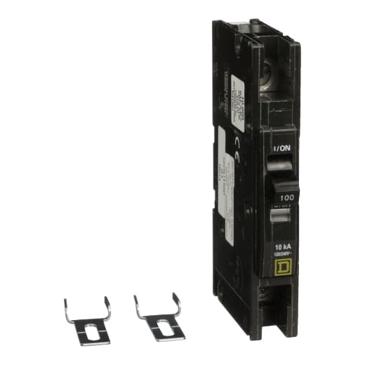 QOU1100 on Powermatic Associates