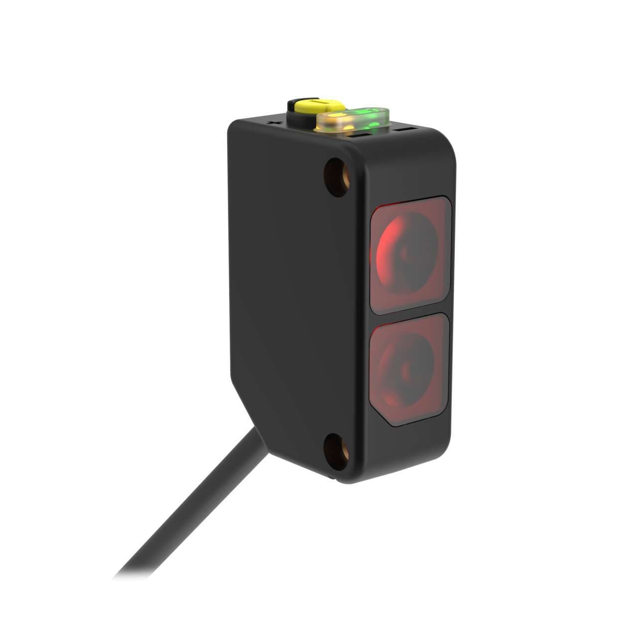 Q20PDXLQ on Powermatic Associates