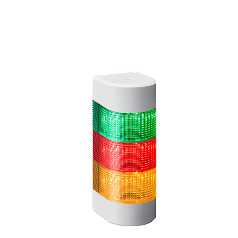 WME-302DFB-GRY on Powermatic Associates