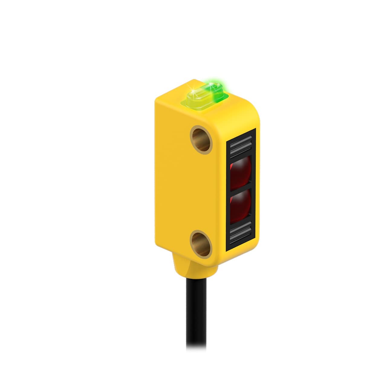 Q12AB6FF30 W/30 on Powermatic Associates